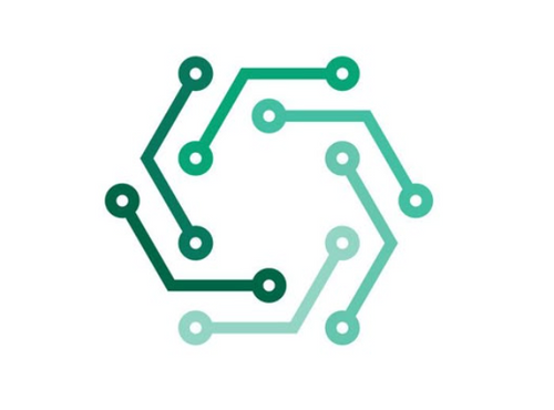 Inovatechs